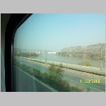 100_4589.JPG