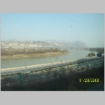 100_4592.JPG