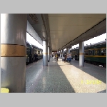 100_4594.JPG