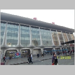 100_4599.JPG