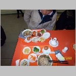 100_4600.JPG
