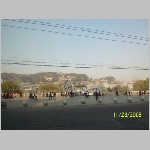 100_4603.JPG