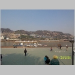 100_4605.JPG