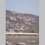 100_4607.JPG