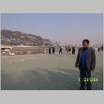100_4608.JPG