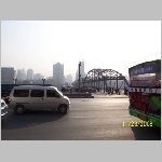 100_4611.JPG