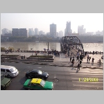 100_4613.JPG