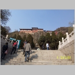 100_4615.JPG