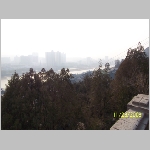 100_4617.JPG