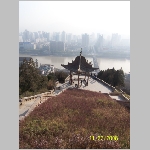 100_4620.JPG
