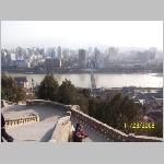 100_4625.JPG