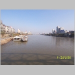 100_4629.JPG