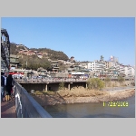100_4630.JPG