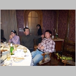 100_4641.JPG