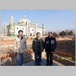100_4660.JPG