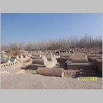 100_4664.JPG