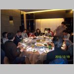 100_9963.JPG