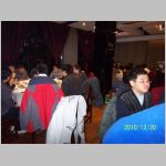 100_9970.JPG