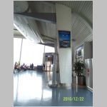 100_9973.JPG