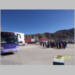 100_9978.JPG
