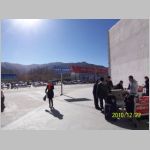 100_9979.JPG