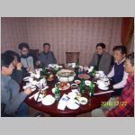 100_9982.JPG